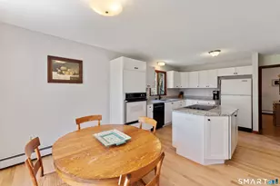 111 Grand View Terrace, Brooklyn, CT 06234 - Photo 8