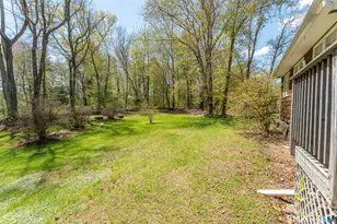 111 Grand View Terrace, Brooklyn, CT 06234 - Photo 30