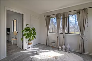39 Lance Cir, Bridgeport, CT 06606 - Photo 20