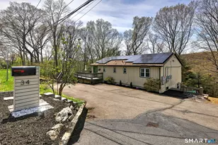 34 Bellevue Terrace, Seymour, CT 06483 - Photo 2