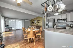 34 Bellevue Terrace, Seymour, CT 06483 - Photo 4