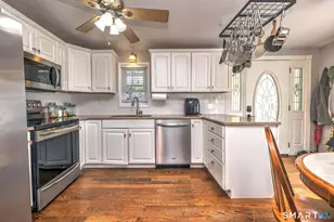 34 Bellevue Terrace, Seymour, CT 06483 - Photo 6
