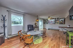 34 Bellevue Terrace, Seymour, CT 06483 - Photo 22