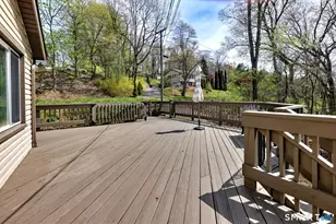 34 Bellevue Terrace, Seymour, CT 06483 - Photo 34