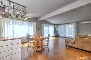 34 Bellevue Terrace, Seymour, CT 06483 - Photo 8