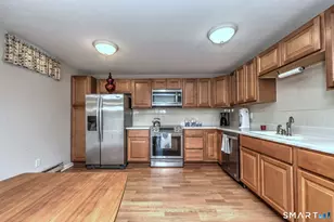 34 Bellevue Terrace, Seymour, CT 06483 - Photo 26