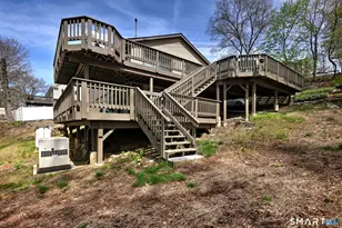 34 Bellevue Terrace, Seymour, CT 06483 - Photo 32