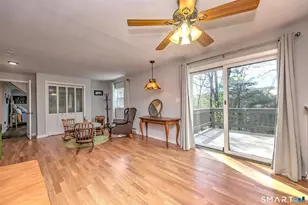 34 Bellevue Terrace, Seymour, CT 06483 - Photo 28