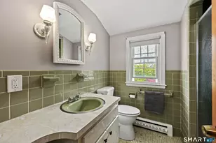 128 Fairlawn St, Bristol, CT 06010 - Photo 18