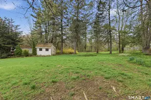 16 Hamilton Ln, Watertown, CT 06795 - Photo 34