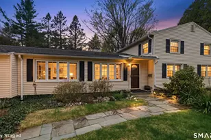 16 Hamilton Ln, Watertown, CT 06795 - Photo 4