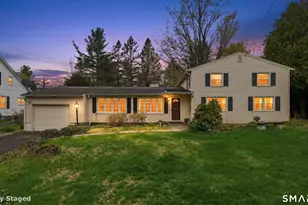 16 Hamilton Ln, Watertown, CT 06795 - Photo 2