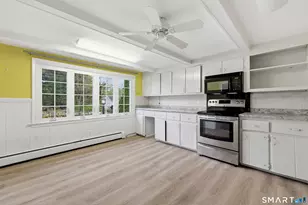 16 Hamilton Ln, Watertown, CT 06795 - Photo 14