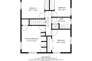 16 Hamilton Ln, Watertown, CT 06795 - Photo 40