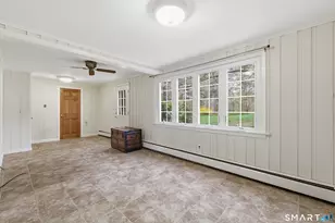 16 Hamilton Ln, Watertown, CT 06795 - Photo 20