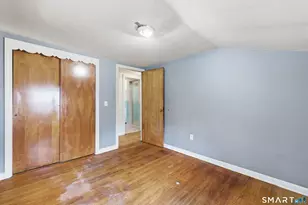 16 Hamilton Ln, Watertown, CT 06795 - Photo 24