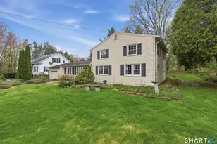 16 Hamilton Ln, Watertown, CT 06795 - Photo 6
