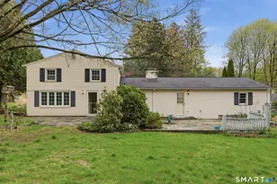 16 Hamilton Ln, Watertown, CT 06795 - Photo 36