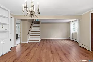16 Hamilton Ln, Watertown, CT 06795 - Photo 16