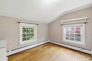 16 Hamilton Ln, Watertown, CT 06795 - Photo 28