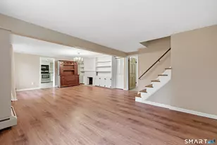 16 Hamilton Ln, Watertown, CT 06795 - Photo 10