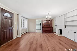 16 Hamilton Ln, Watertown, CT 06795 - Photo 8