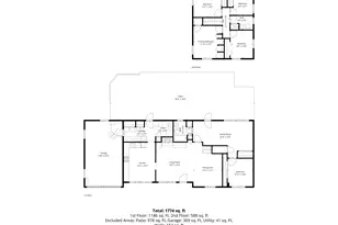 16 Hamilton Ln, Watertown, CT 06795 - Photo 38