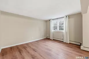 16 Hamilton Ln, Watertown, CT 06795 - Photo 18