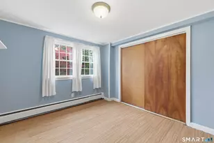 16 Hamilton Ln, Watertown, CT 06795 - Photo 22