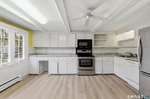 16 Hamilton Ln, Watertown, CT 06795 - Photo 12