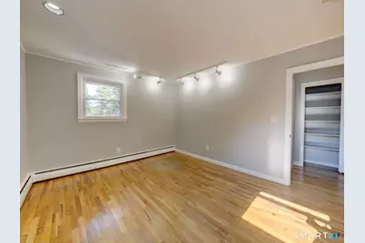 38 Portage Road, West Hartford, CT 06117 - Photo 22