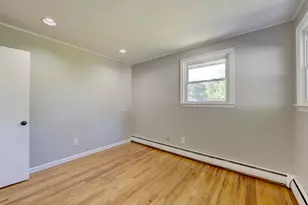 38 Portage Rd, West Hartford, CT 06117 - Photo 20