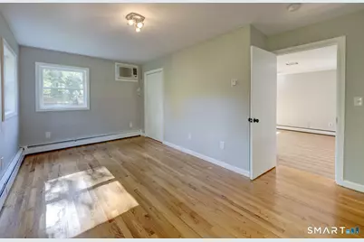 38 Portage Road, West Hartford, CT 06117 - Photo 28