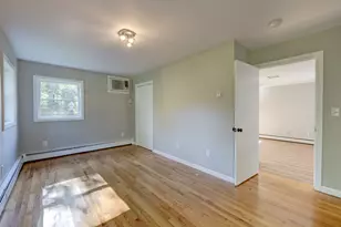 38 Portage Rd, West Hartford, CT 06117 - Photo 28