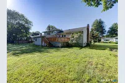 38 Portage Road, West Hartford, CT 06117 - Photo 36