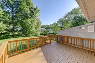 38 Portage Rd, West Hartford, CT 06117 - Photo 34