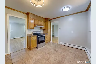 38 Portage Road, West Hartford, CT 06117 - Photo 10