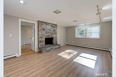 38 Portage Road, West Hartford, CT 06117 - Photo 26