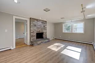 38 Portage Rd, West Hartford, CT 06117 - Photo 26