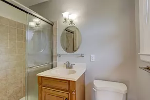 38 Portage Rd, West Hartford, CT 06117 - Photo 16