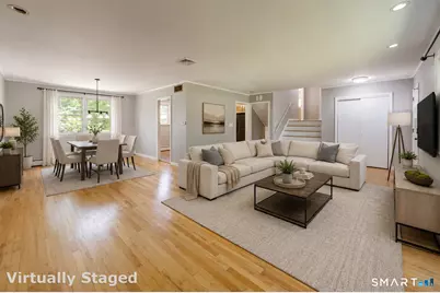 38 Portage Road, West Hartford, CT 06117 - Photo 6