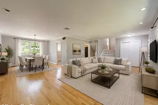 38 Portage Rd, West Hartford, CT 06117 - Photo 6