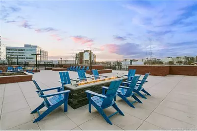 100 Commons Park North #1059, Stamford, CT 06902 - Photo 16