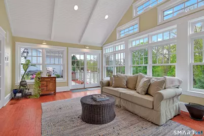 16 Farm Meadow Road, Newtown, CT 06470 - Photo 8