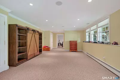 16 Farm Meadow Road, Newtown, CT 06470 - Photo 28