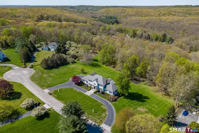 16 Farm Meadow Road, Newtown, CT 06470 - Photo 36
