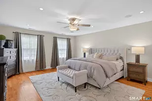 16 Farm Meadow Rd, Newtown, CT 06470 - Photo 18