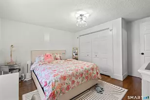 [Address not provided], Seymour, CT 06483 - Photo 22