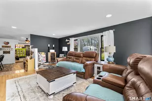 [Address not provided], Seymour, CT 06483 - Photo 30