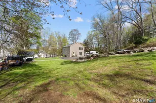 [Address not provided], Seymour, CT 06483 - Photo 4